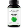 ADVANCE nutraceutics Advance Moringa 180 tabliet