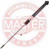 Tlmič pérovania MASTER-SPORT GERMANY 556273H-PCS-MS