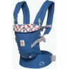 ERGOBABY | Nosič ADAPT - HELLO KITTY CLASSIC