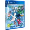 Human Fall Flat: Dream Collection (PS4)