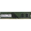 RAM pamäť DDR4 Kingston 8 GB 3200 MHz CL22