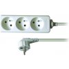 Solight PP05 7m 3 zásuvky