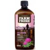 Farm Fresh Pestrecový olej /Silybum Oil/ 500 ml