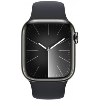 Apple Watch Series 9 Cellular 41mm