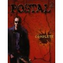 Postal 2 Complete