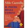 Il posto degli uomini
