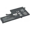 Avacom NOHP-AS03XL-46P batéria - neoriginálna