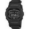 Casio G-Shock DW-5600MNC-1ER + 5 rokov záruka a darček ZADARMO
