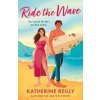 Ride The Wave