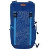 Husky Jibby blue detský 20l