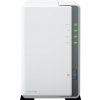 Synology DS223j DiskStation DS223j