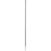 BOSCH Príklepový vrták EXPERT SDS plus-7X, 22 x 950 x 1000 mm 2608900149