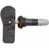 Snímač tlaku TPMS originál pre Hyundai (3060) (Hyu i20/Santa Fe/Tucson)