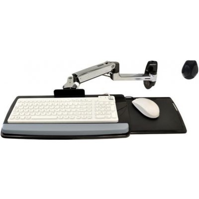 ERGOTRON KEYBOARD ARM 45-246-026