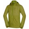 Northfinder Northkit BU-32682SII macawgreen2 XXXL; Zelená bunda