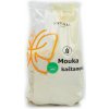 Natural Jihlava Múka gaštanová bez lepku Natural 300 g