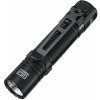 Nitecore EDC31