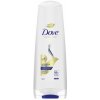 Dove Intensive Repair balzam na vlasy 350ml