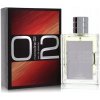 Maison Alhambra Monocline Series Two parfumovaná voda pánska 100 ml