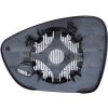 TYC-305-0154-1