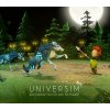 The Universim Steam Altergift