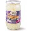 Citres Sladkokyslá Perlová Cibuľa 680 g