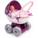 Smoby Violette Baby Nurse 55 cm od 18 m