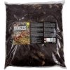 Repti Planet Pro Bio Activ 5 l