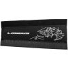 Chránič Longus LPRENE pod reťaz 230x90/110 mm