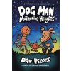 Dog Man 10: Mothering Heights