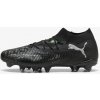 Puma FUTURE 8 MATCH FG/AG EUR 43