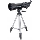 Celestron Travelscope 70