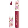 Dermacol Imperial Rose olej na pery č 03 7,5 ml