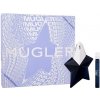 Mugler Angel Elixir dárková sada2: EDP 50 ml + EDP 10 ml pro ženy