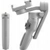 Zhiyun SMOOTH Q3 light grey