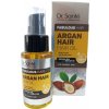 Dr. Santé Arganový olej a keratín vlasový olej pre poškodené vlasy 50 ml
