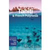 Lonely Planet Tahiti & French Polynesia