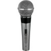 SHURE 565SD-LC