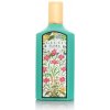 Gucci Flora Gorgeous Jasmine parfumovaná voda dámska 100 ml