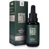 Better Be Bold — Magic Bald Head & Beard Oil - 30 ml