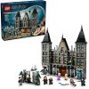 LEGO® Harry Potter™ 76453 Sídlo Malfoyovcov 5702017812915
