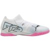 Puma Future 7 Match IT M 107721 01