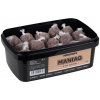 PVA Bomb Mikbaits ManiaQ Slaneček 15ks