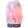 Rabalux 4120 Rock