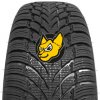 Nokian WR SUV 4 235/50R20 104V M+S