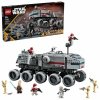 LEGO Star Wars™ 75413 Juggernaut Republiky 2275413