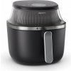 Philips Fritéza série 3000 Airfryer 7,2 l série 3000