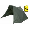 Mivardi Prístrešok Shelter Quick Set