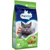 PreVital sterile morčacie 1,4 kg