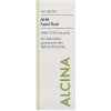 Alcina Aha fluid 50 ml